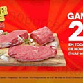 01 Promoções-Descontos-48178.jpg